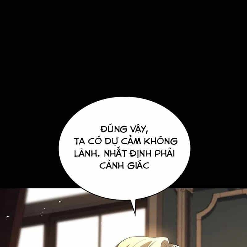 Tử Vong Quân Chủ - Chương 29 - ảnh 109