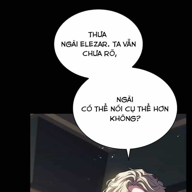 Tử Vong Quân Chủ - Chương 29 - ảnh 112