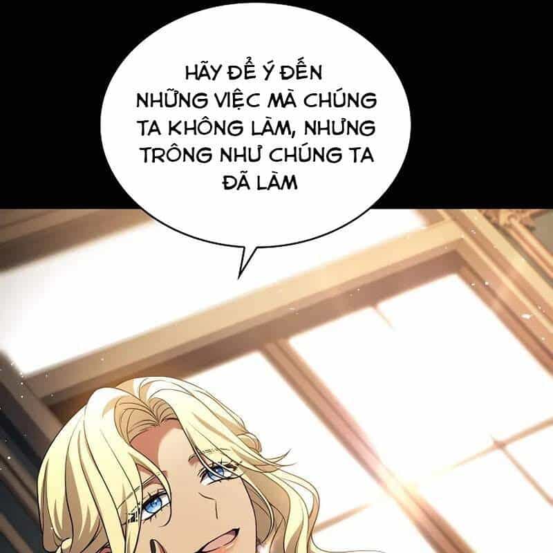 Tử Vong Quân Chủ - Chương 29 - ảnh 115