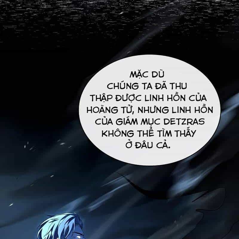 Tử Vong Quân Chủ - Chương 29 - ảnh 123