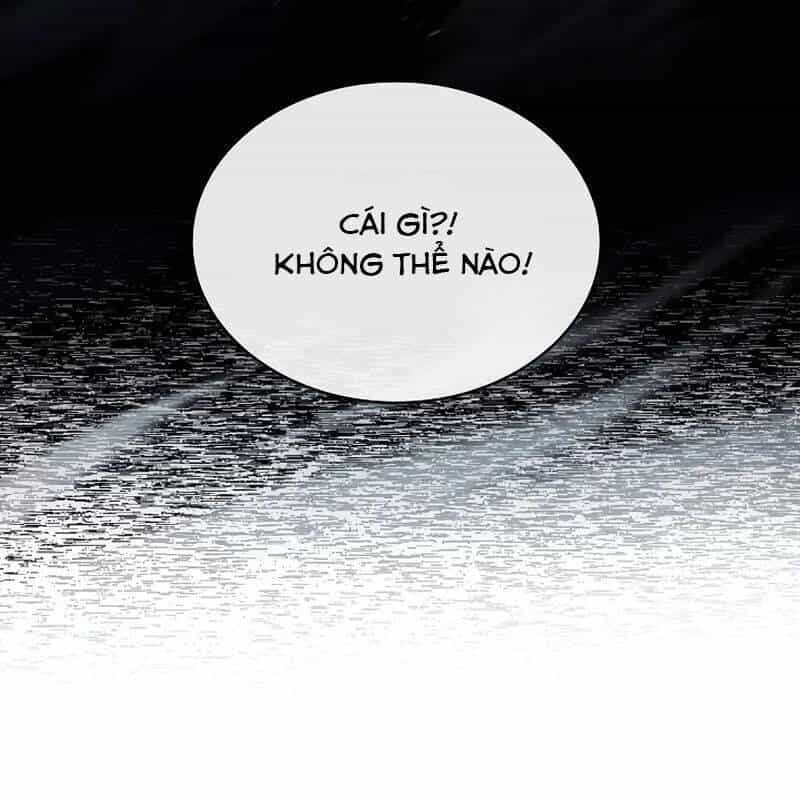 Tử Vong Quân Chủ - Chương 29 - ảnh 125
