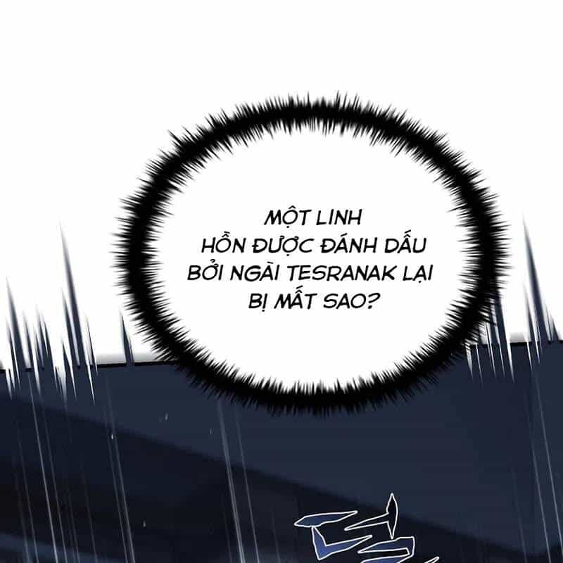 Tử Vong Quân Chủ - Chương 29 - ảnh 126
