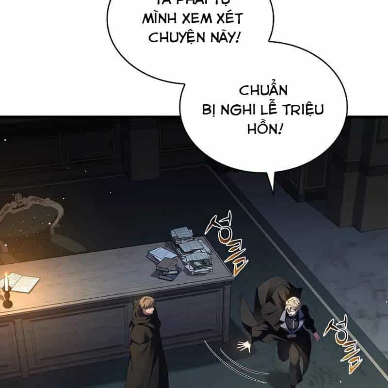 Tử Vong Quân Chủ - Chương 29 - ảnh 129