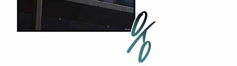 Tử Vong Quân Chủ - Chương 29 - ảnh 133