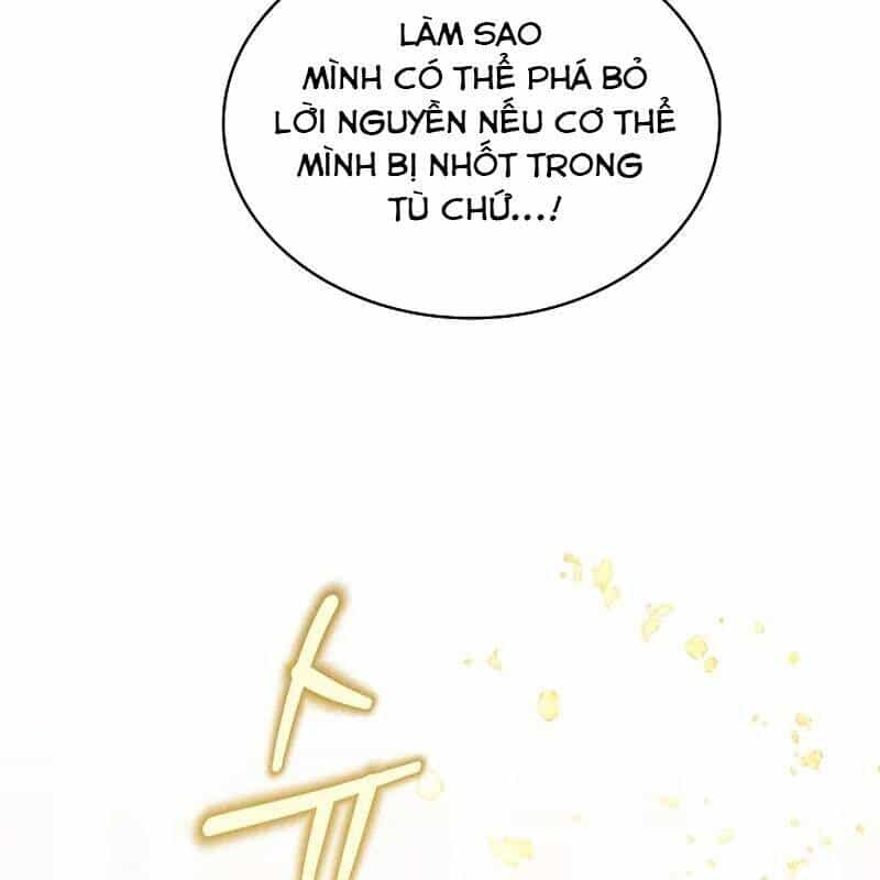 Tử Vong Quân Chủ - Chương 29 - ảnh 14