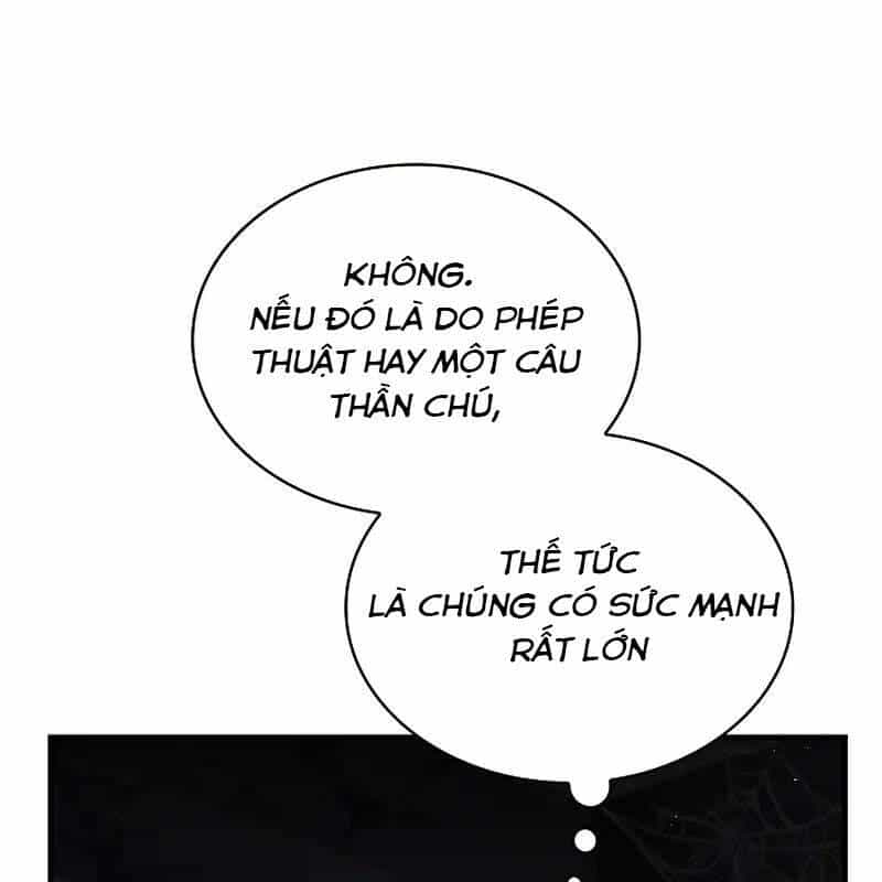 Tử Vong Quân Chủ - Chương 29 - ảnh 140