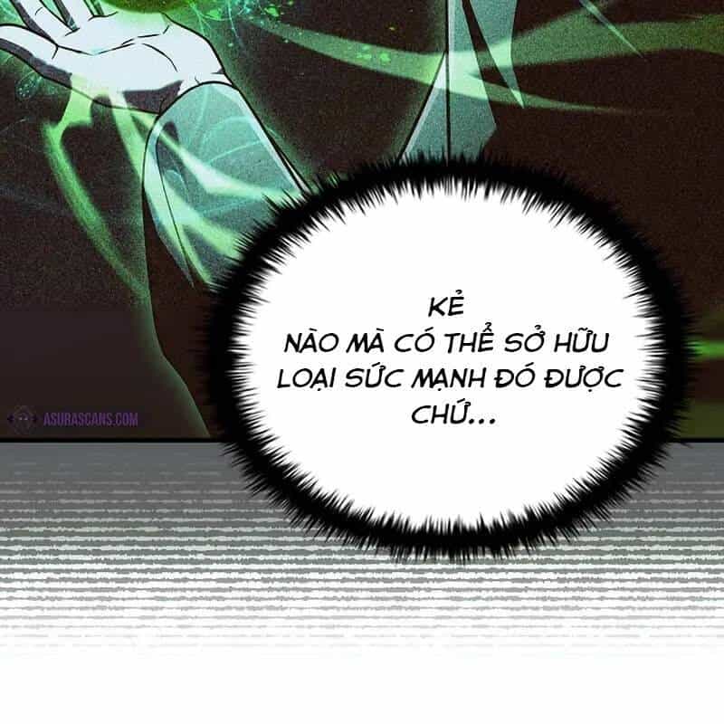Tử Vong Quân Chủ - Chương 29 - ảnh 144