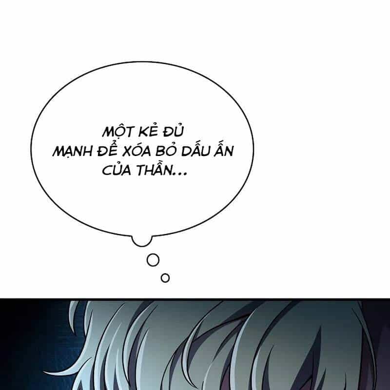 Tử Vong Quân Chủ - Chương 29 - ảnh 145