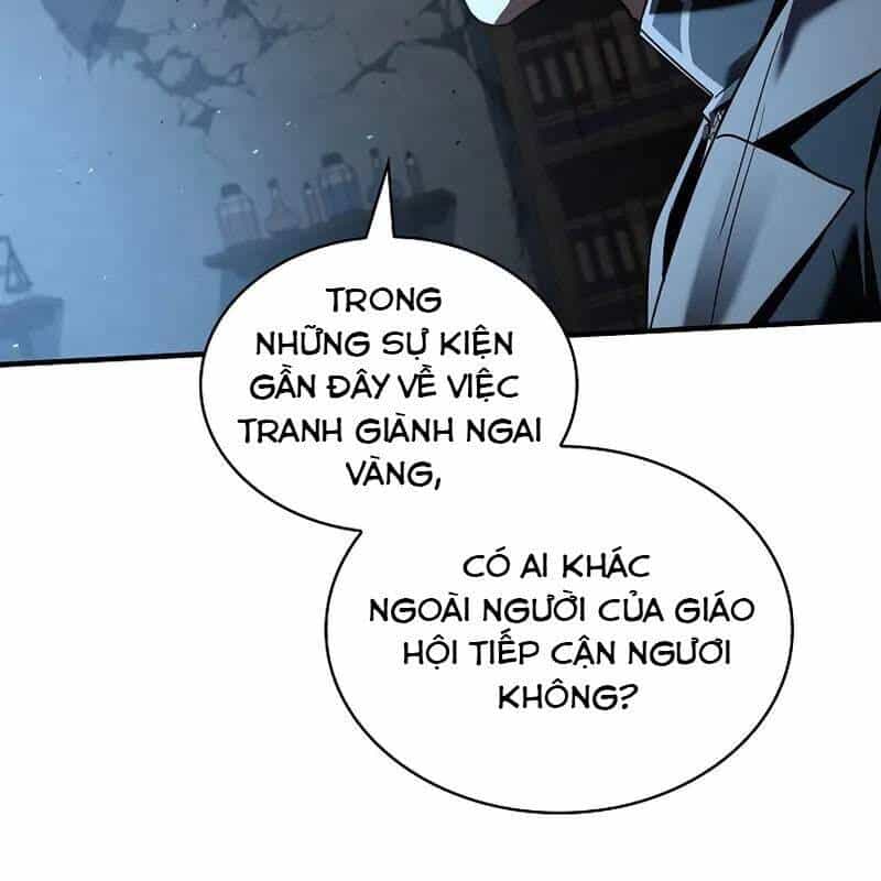 Tử Vong Quân Chủ - Chương 29 - ảnh 154