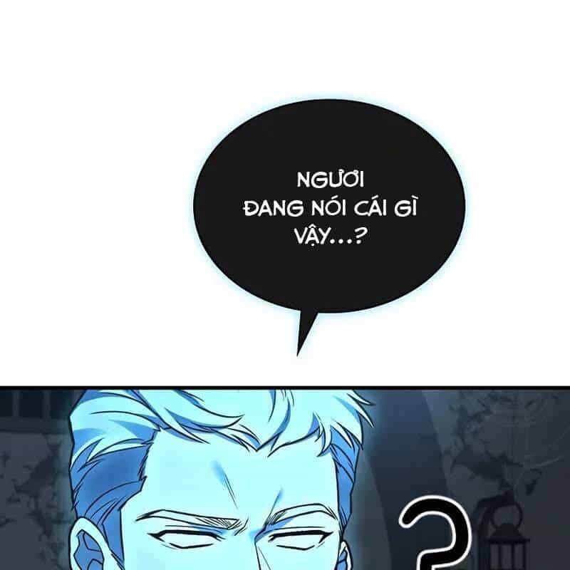 Tử Vong Quân Chủ - Chương 29 - ảnh 159