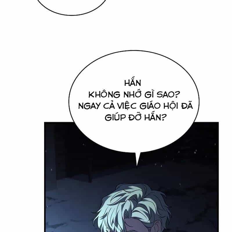 Tử Vong Quân Chủ - Chương 29 - ảnh 161