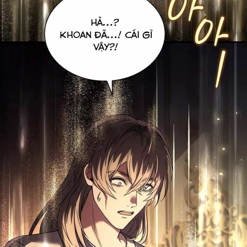 Tử Vong Quân Chủ - Chương 29 - ảnh 17