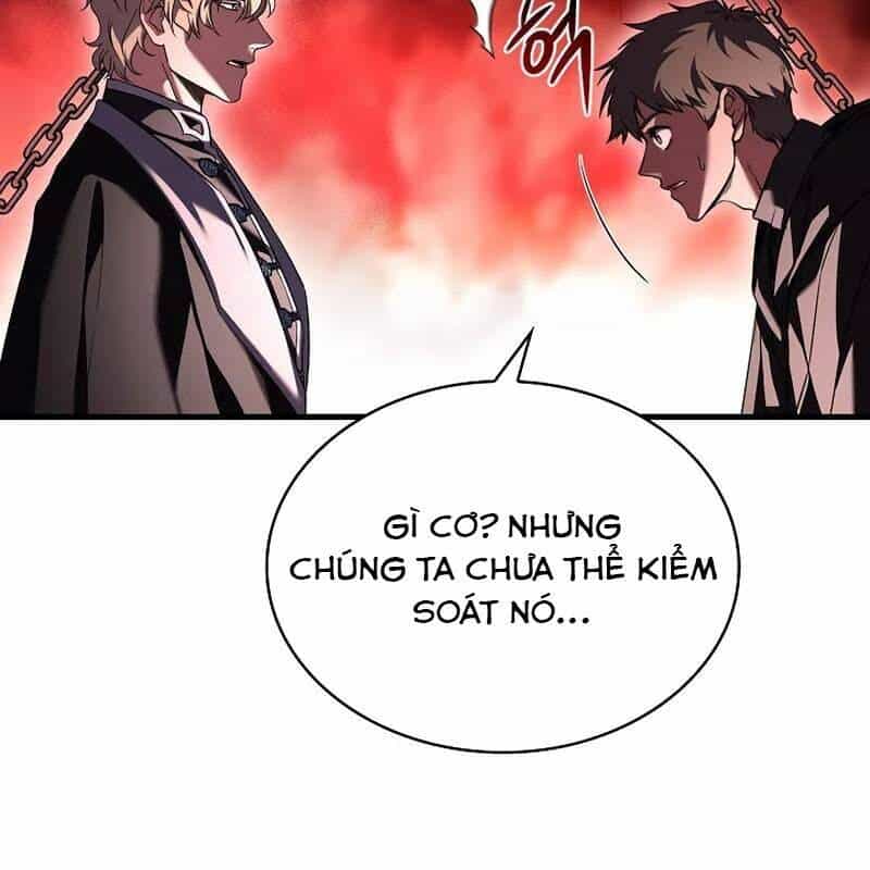 Tử Vong Quân Chủ - Chương 29 - ảnh 174
