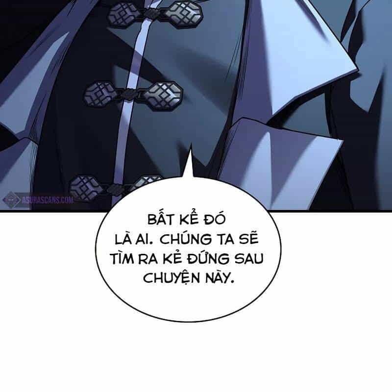 Tử Vong Quân Chủ - Chương 29 - ảnh 177