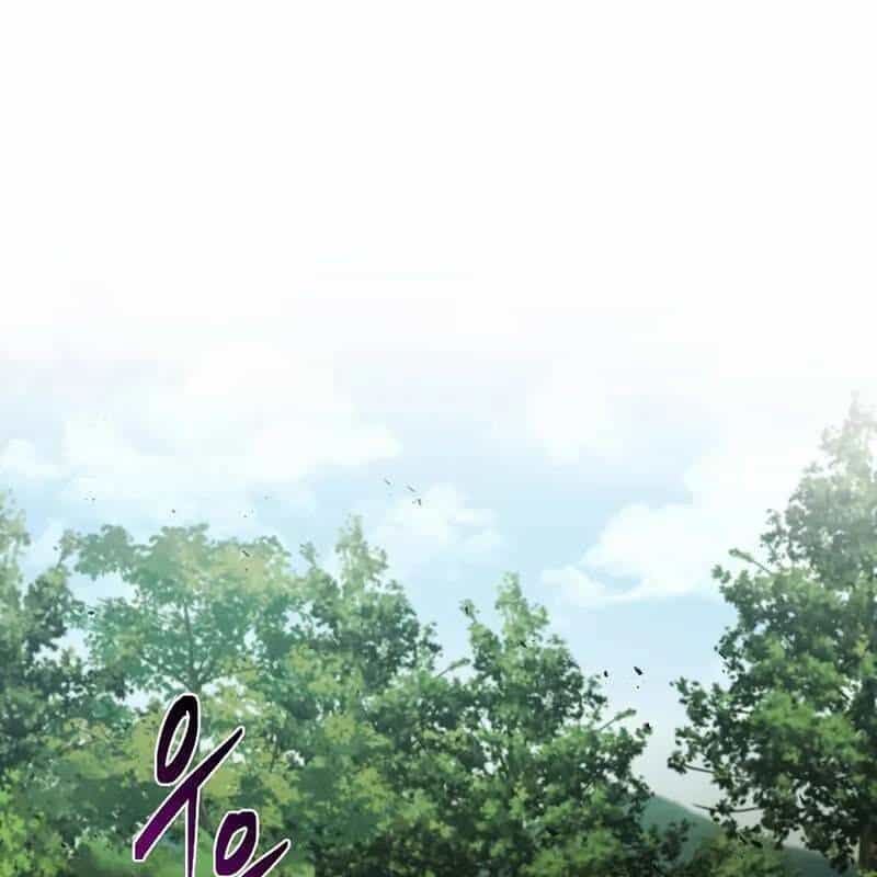 Tử Vong Quân Chủ - Chương 29 - ảnh 178
