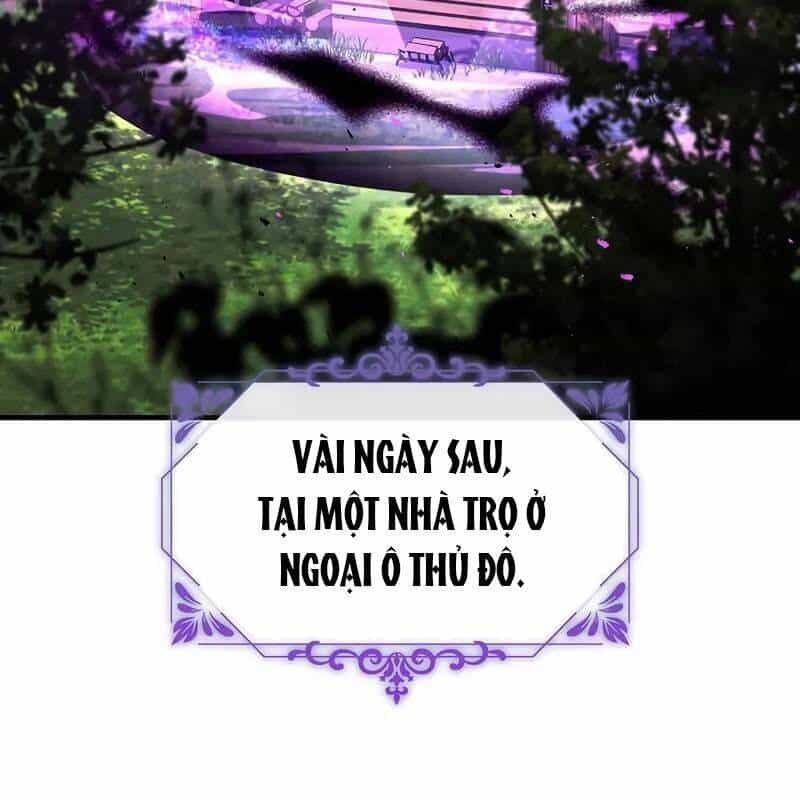Tử Vong Quân Chủ - Chương 29 - ảnh 180