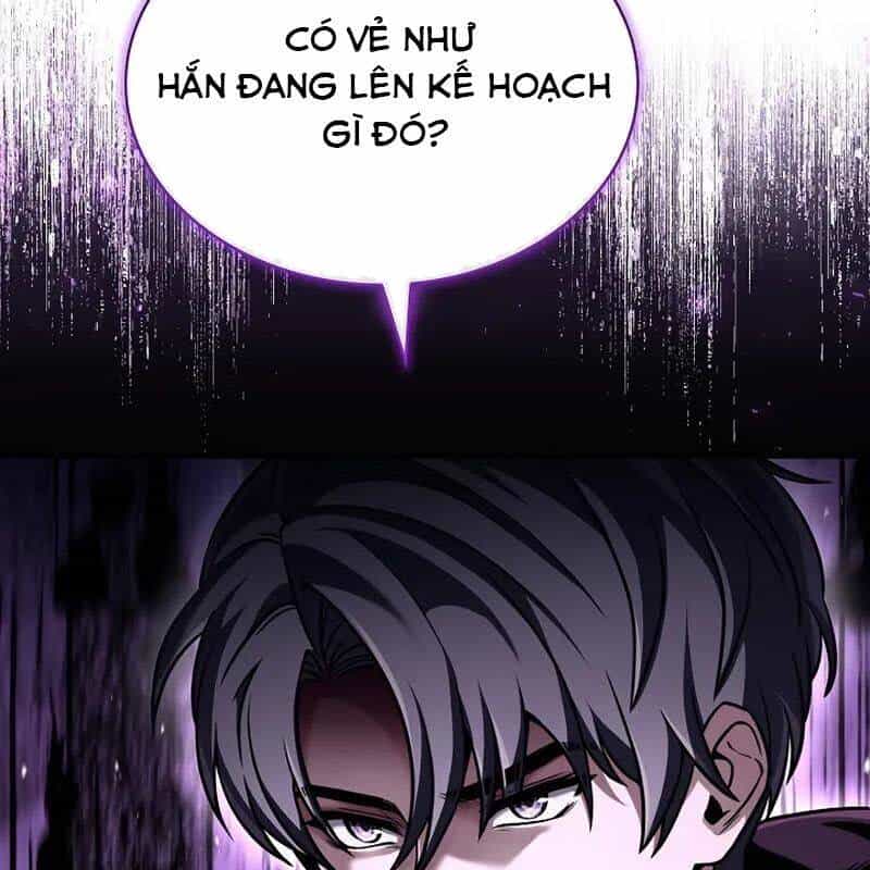 Tử Vong Quân Chủ - Chương 29 - ảnh 186