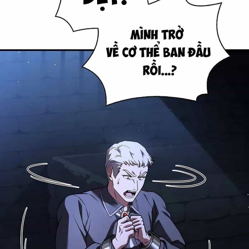 Tử Vong Quân Chủ - Chương 29 - ảnh 24