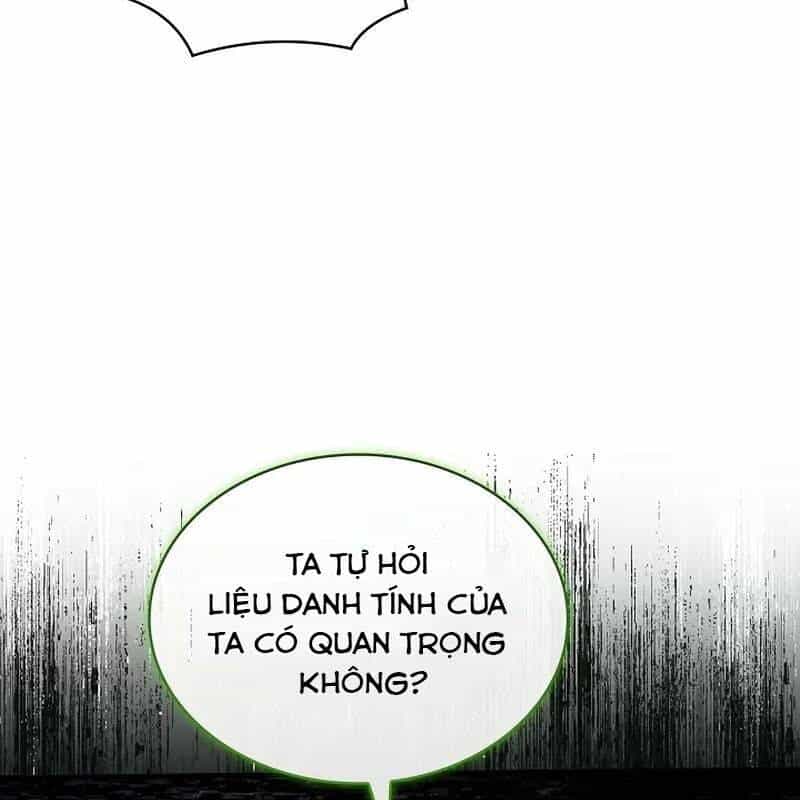 Tử Vong Quân Chủ - Chương 29 - ảnh 31