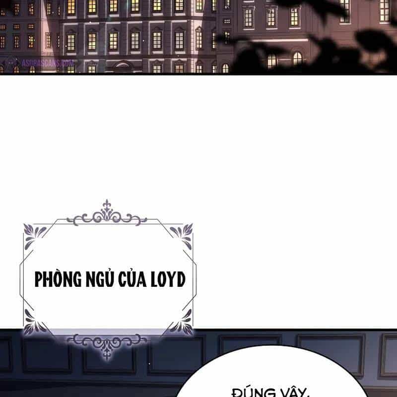 Tử Vong Quân Chủ - Chương 29 - ảnh 4