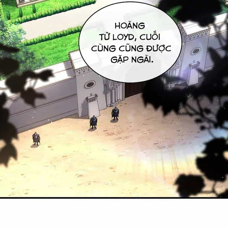 Tử Vong Quân Chủ - Chương 29 - ảnh 42