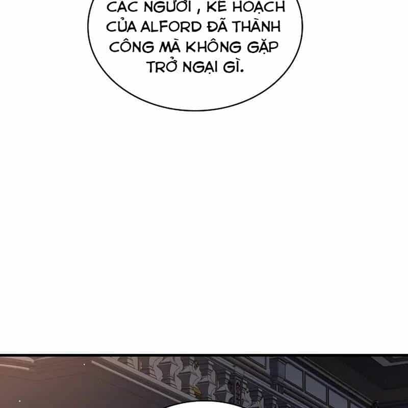 Tử Vong Quân Chủ - Chương 29 - ảnh 47