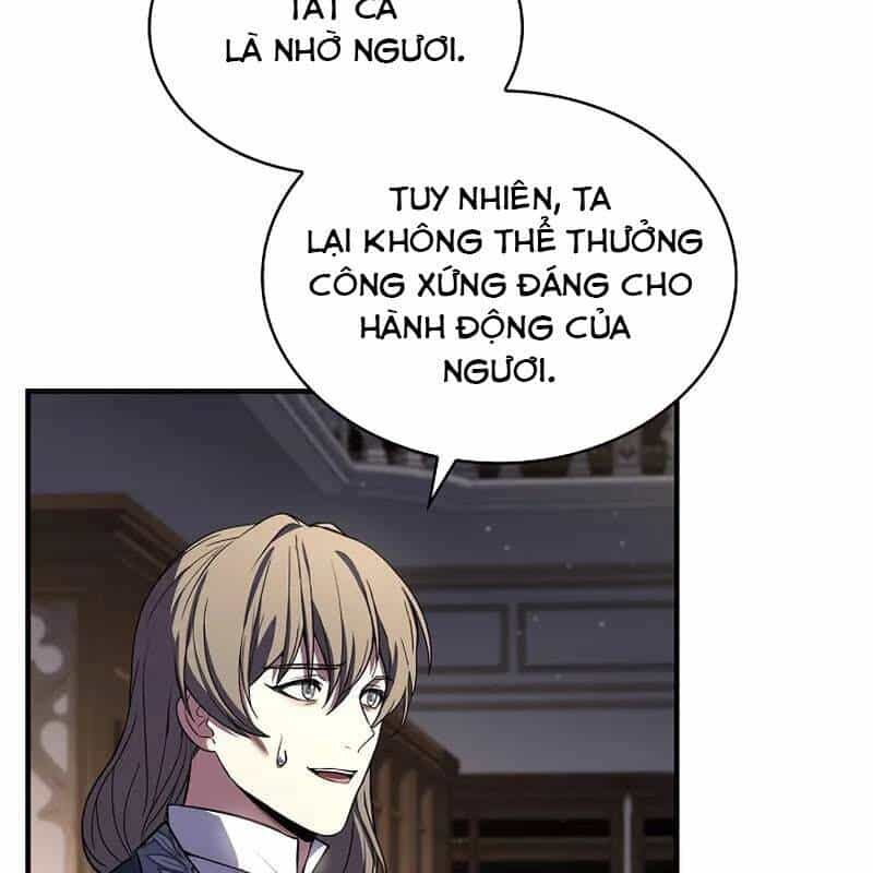 Tử Vong Quân Chủ - Chương 29 - ảnh 53