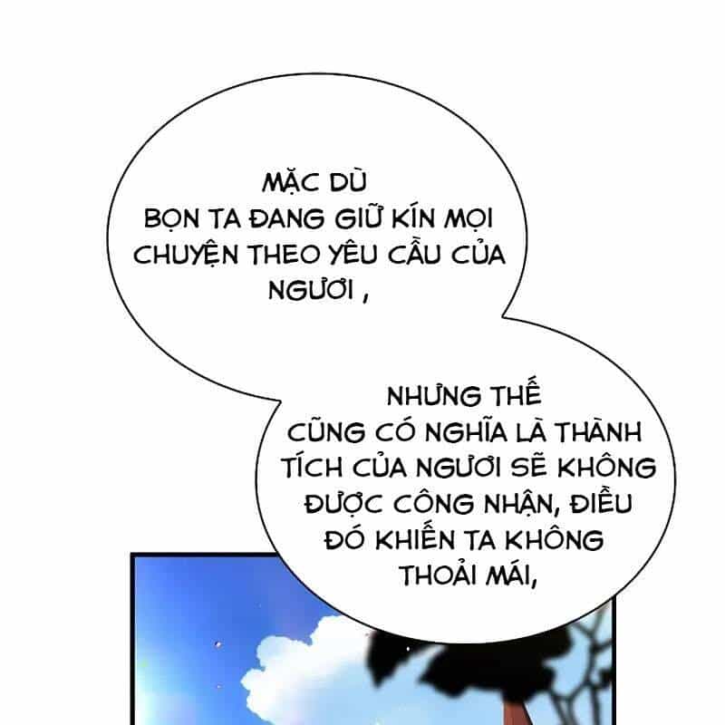 Tử Vong Quân Chủ - Chương 29 - ảnh 55