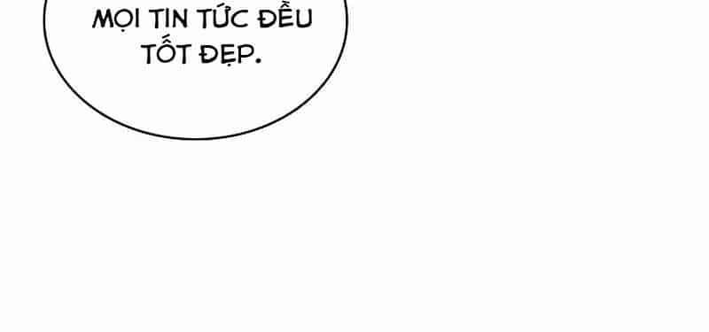 Tử Vong Quân Chủ - Chương 29 - ảnh 57