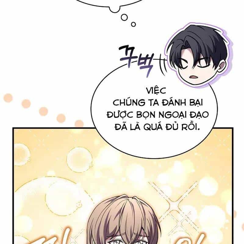 Tử Vong Quân Chủ - Chương 29 - ảnh 61