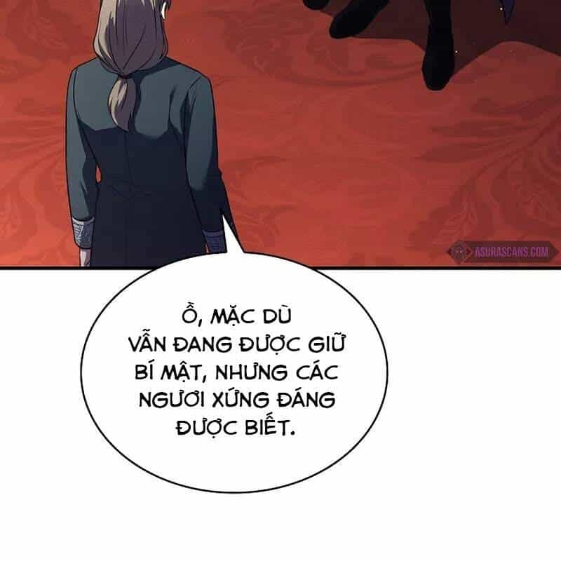 Tử Vong Quân Chủ - Chương 29 - ảnh 65