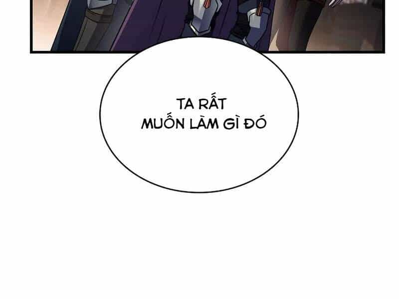 Tử Vong Quân Chủ - Chương 29 - ảnh 76