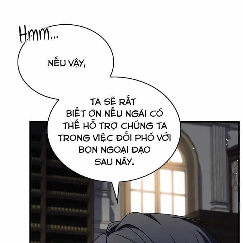 Tử Vong Quân Chủ - Chương 29 - ảnh 77