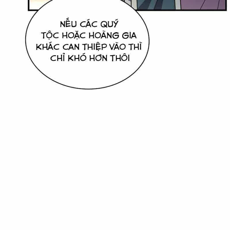 Tử Vong Quân Chủ - Chương 29 - ảnh 79