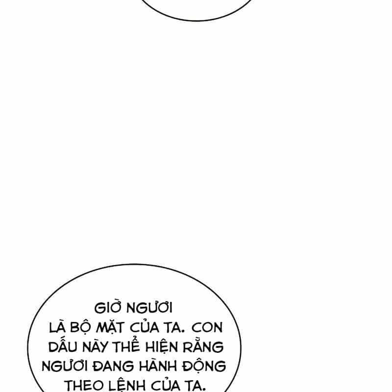 Tử Vong Quân Chủ - Chương 29 - ảnh 84