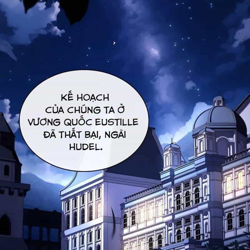 Tử Vong Quân Chủ - Chương 29 - ảnh 94
