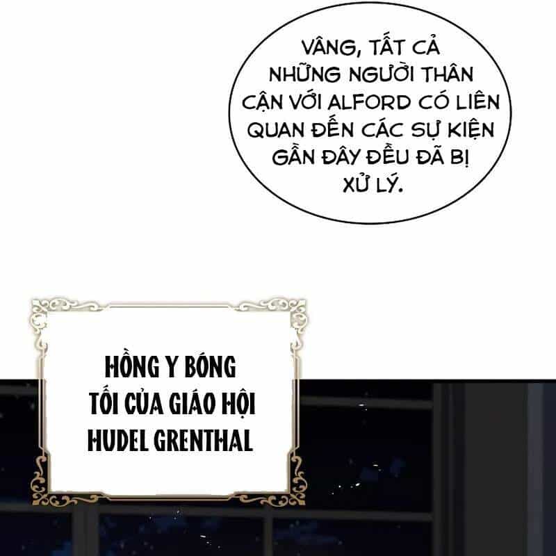 Tử Vong Quân Chủ - Chương 29 - ảnh 98