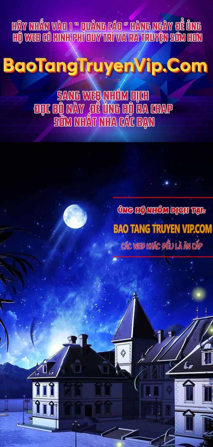 Tử Vong Quân Chủ - Chương 3 - ảnh 1