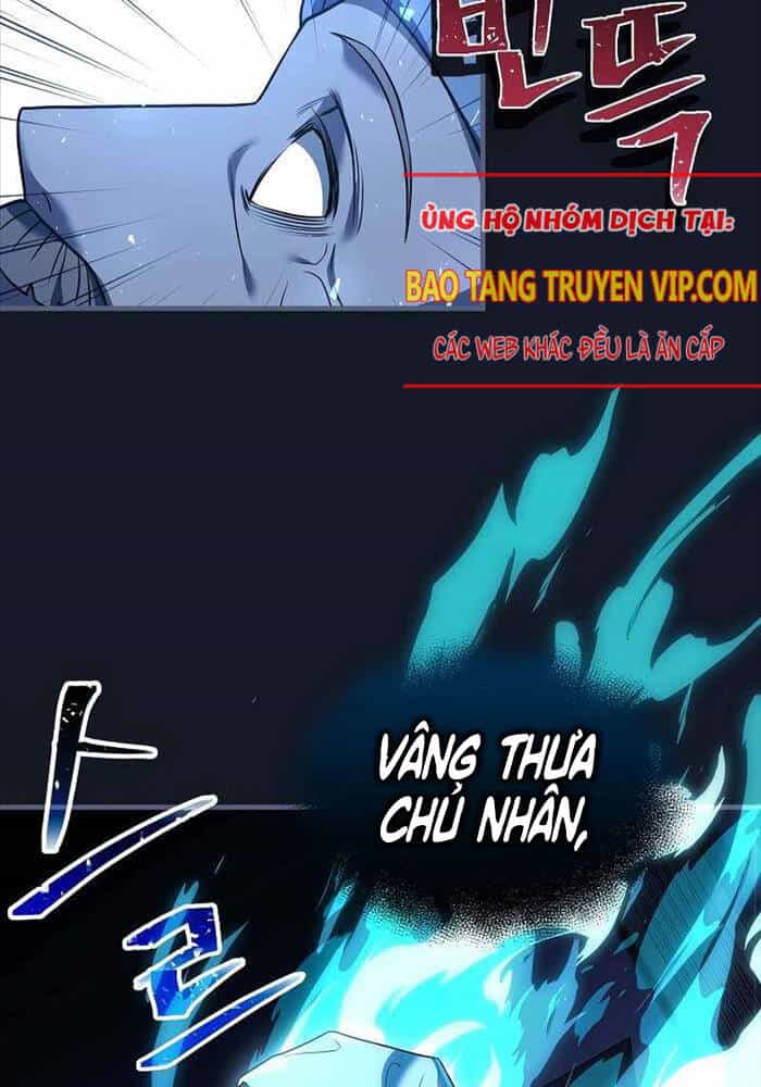 Tử Vong Quân Chủ - Chương 3 - ảnh 10