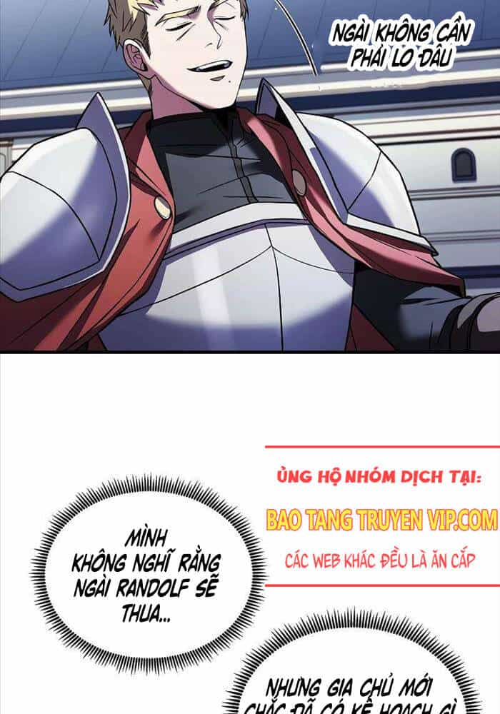 Tử Vong Quân Chủ - Chương 3 - ảnh 108
