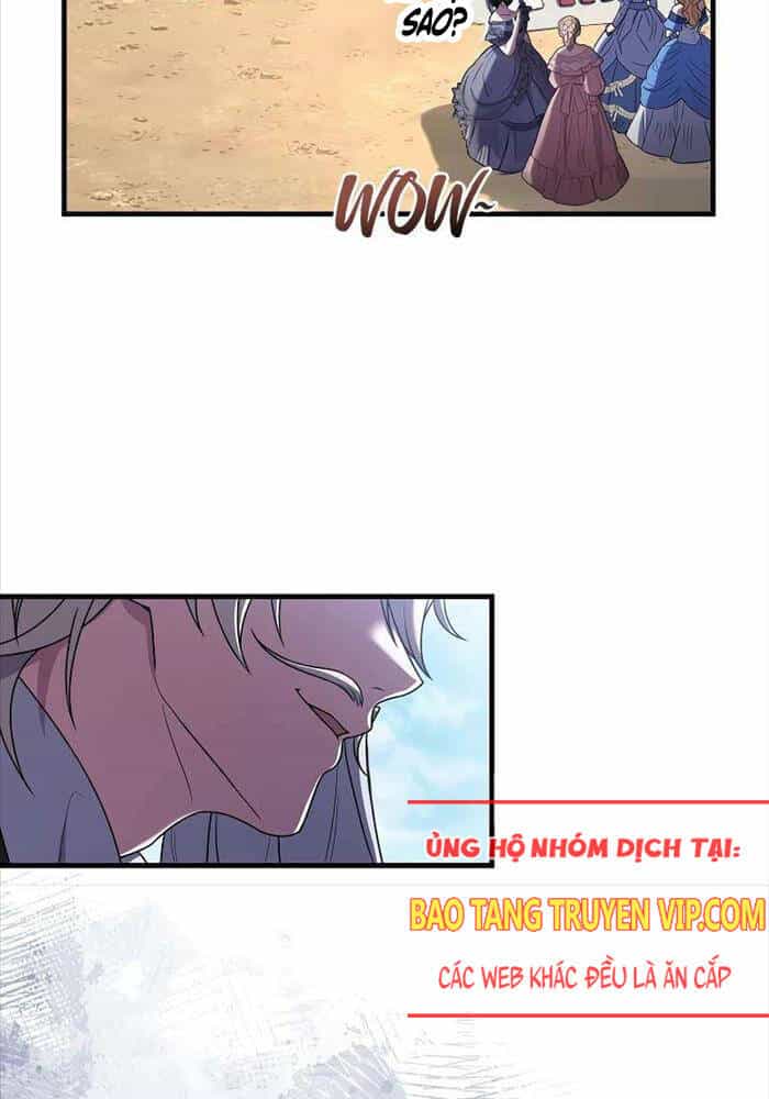 Tử Vong Quân Chủ - Chương 3 - ảnh 112