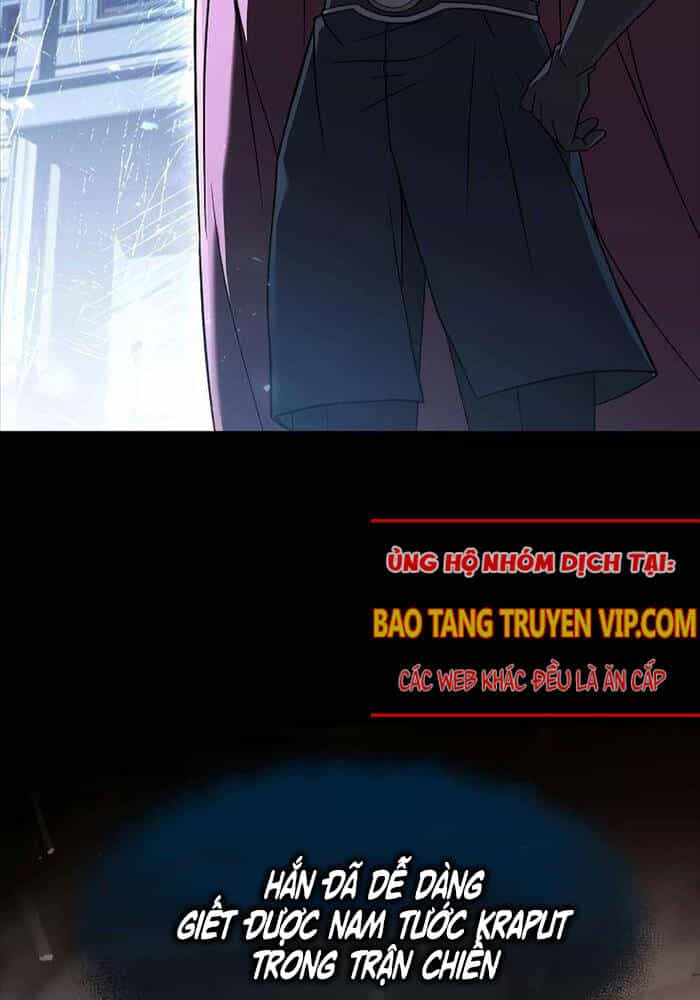 Tử Vong Quân Chủ - Chương 3 - ảnh 22