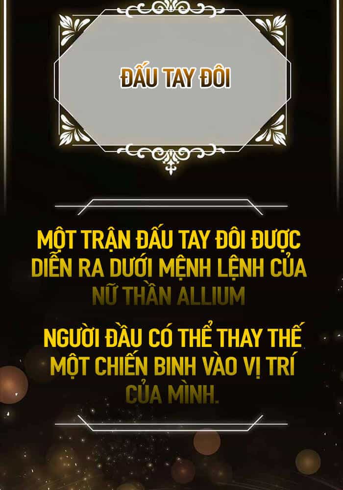 Tử Vong Quân Chủ - Chương 3 - ảnh 35