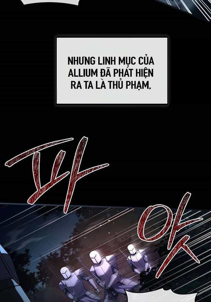 Tử Vong Quân Chủ - Chương 3 - ảnh 70