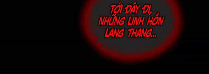 Tử Vong Quân Chủ - Chương 3 - ảnh 73
