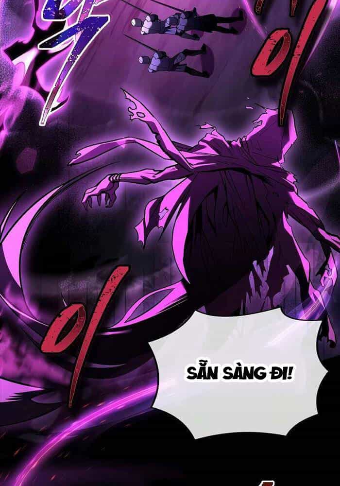 Tử Vong Quân Chủ - Chương 3 - ảnh 78