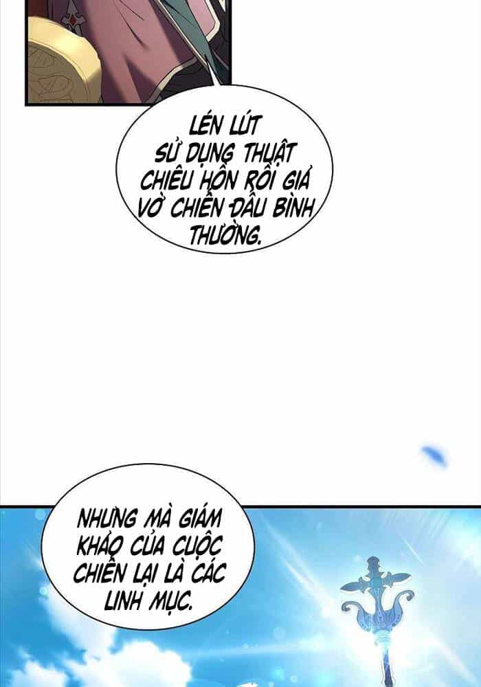 Tử Vong Quân Chủ - Chương 3 - ảnh 92