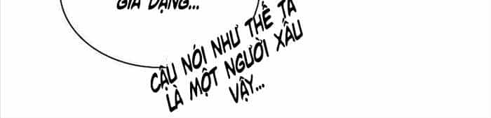 Tử Vong Quân Chủ - Chương 3 - ảnh 97