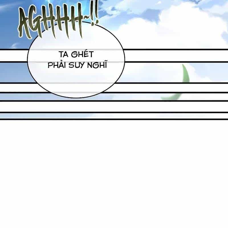 Tử Vong Quân Chủ - Chương 30 - ảnh 104