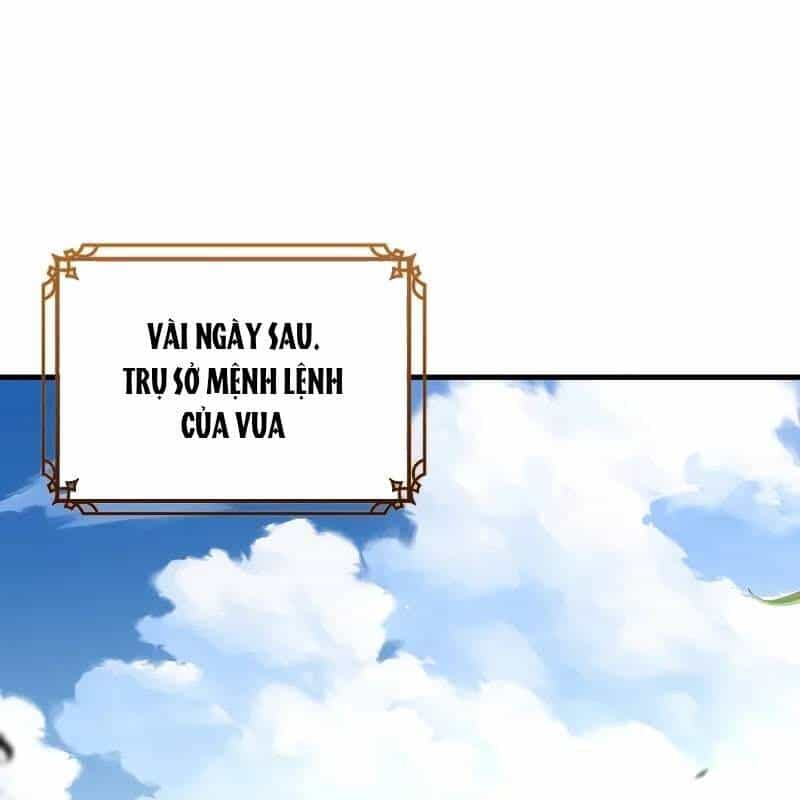 Tử Vong Quân Chủ - Chương 30 - ảnh 105